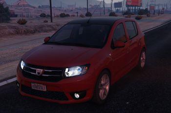 5b6c42 gta5 2016 03 19 15 19 00 39